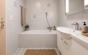 Wohnung 5 Zimmer - image - 8