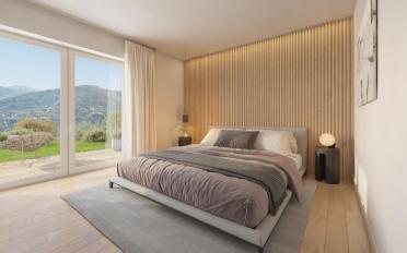 Einfamilienhaus 6 Zimmer - image - 5