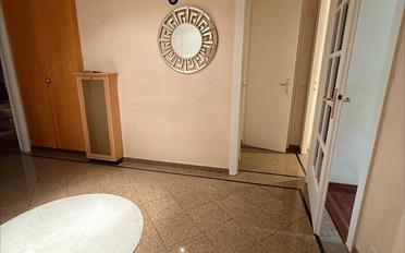 Furnished flat 3.5 rooms - image - 5