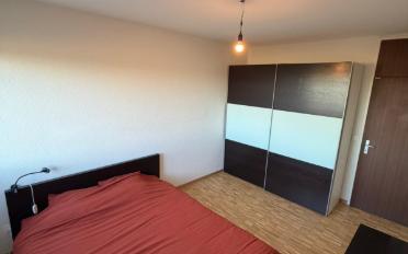 Wohnung - image - 5