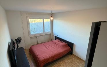 Wohnung - image - 7