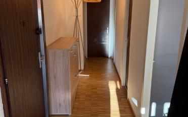 Wohnung - image - 8
