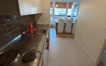 Wohnung - image - 9