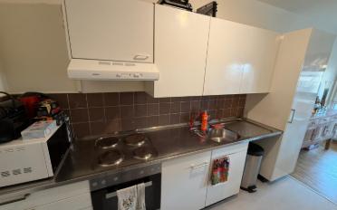 Wohnung - image - 10
