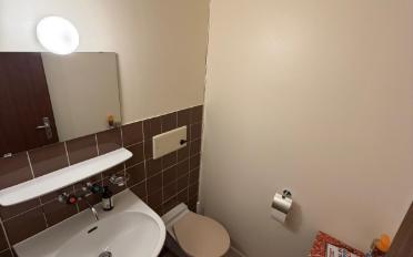 Wohnung - image - 12