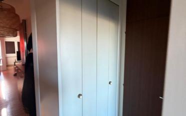 Wohnung - image - 15