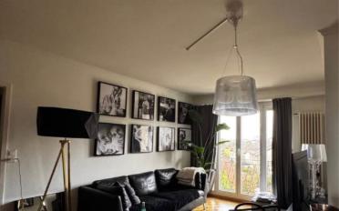 Wohnung - image - 1