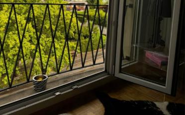 Wohnung - image - 2