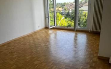 Wohnung - image - 3