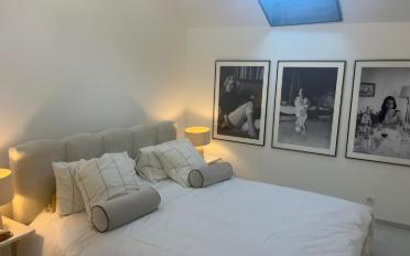 Appartement - image - 5