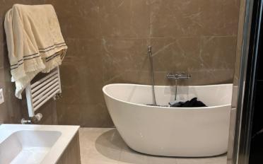 Appartement - image - 6