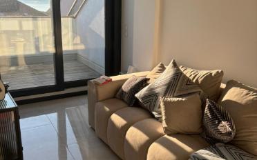 Appartement - image - 7