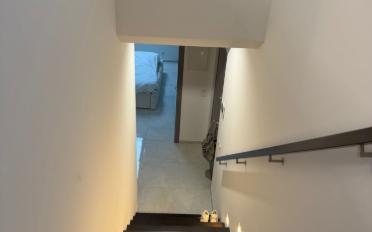 Apartment - image - 15