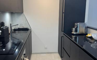 Apartment - image - 7