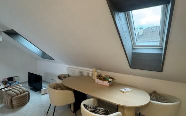 Apartment - image - 10