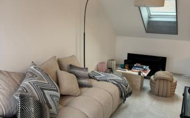 Apartment - image - 4