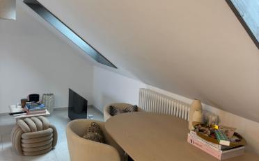 Apartment - image - 11