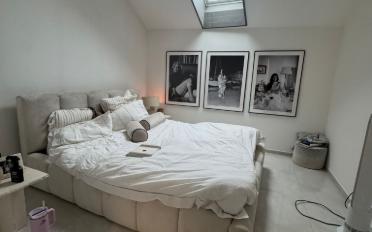 Apartment - image - 12