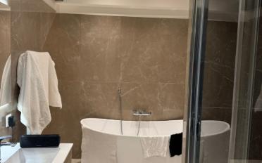 Apartment - image - 14