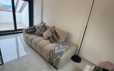 Apartment - image - 5
