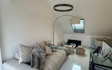 Apartment - image - 3