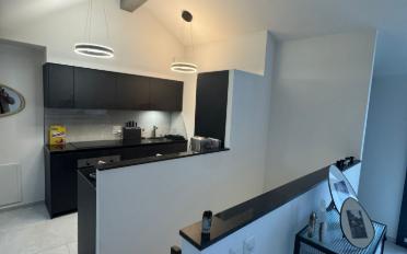 Apartment - image - 8