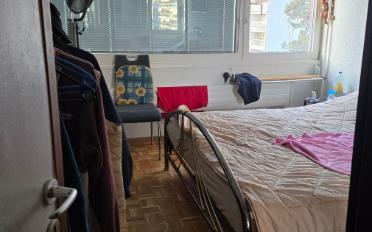 Apartment - image - 2