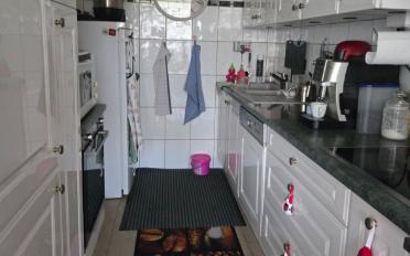 Apartment - image - 4