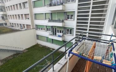 Wohnung 3 Zimmer - image - 2