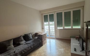 Wohnung 3 Zimmer - image - 3