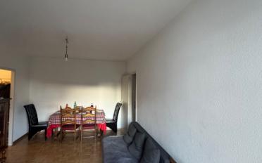 Wohnung 3 Zimmer - image - 4