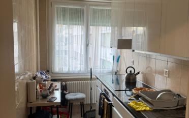 Wohnung 3 Zimmer - image - 5