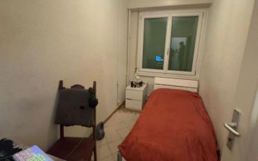 Wohnung 3 Zimmer - image - 6