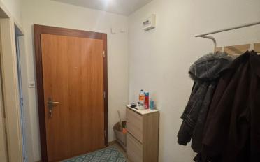 Wohnung 3 Zimmer - image - 8
