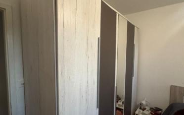 Wohnung 3 Zimmer - image - 9