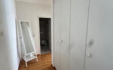 Appartement 3 pièces - image - 7