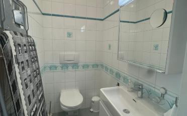 Appartement 3 pièces - image - 10