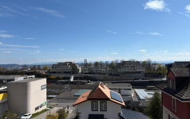 Apartment - image - 1