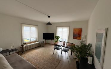 Apartment - image - 2