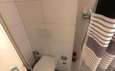 Wohnung - image - 6