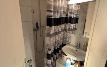 Wohnung - image - 7