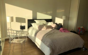 Apartment - image - 3