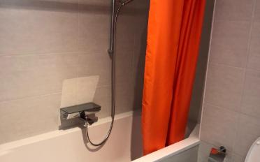 Apartment - image - 4