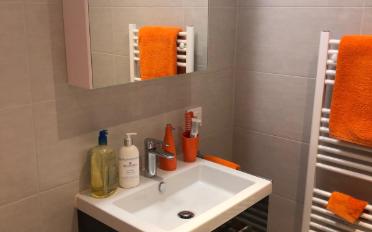 Apartment - image - 5