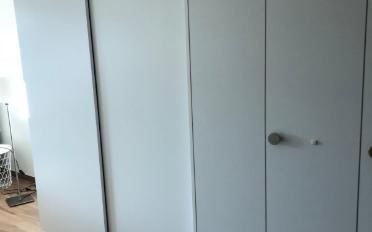 Apartment - image - 6