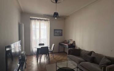 Apartment - image - 1