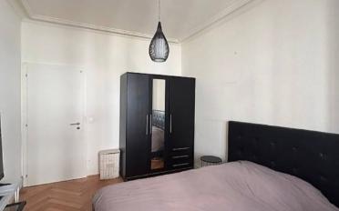 Apartment - image - 2