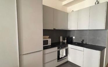 Apartment - image - 3