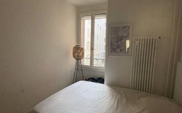 Apartment - image - 4
