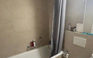 Apartment - image - 5